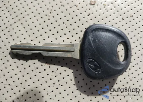 2007 Hyundai Santa Fe Limited/Se из США, поврежденный, VIN 5NMSH13E57H104749